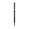 L&#039;Oréal Paris Infaillible Brows 12H Definer Pencil Tužka na obočí pro ženy 1 g Odstín 3.0 Brunette