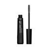 L&#039;Oréal Paris Telescopic Lift Řasenka pro ženy 9,9 ml Odstín Extra Black