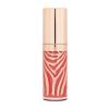 Sisley Le Phyto-Gloss Lesk na rty pro ženy 6,5 ml Odstín 6 Paradise