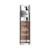 L&#039;Oréal Paris True Match Super-Blendable Foundation Make-up pro ženy 30 ml Odstín 11N Dark Coffer