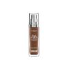 L&#039;Oréal Paris True Match Super-Blendable Foundation Make-up pro ženy 30 ml Odstín 11N Dark Coffer