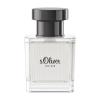 s.Oliver For Him Toaletní voda pro muže 30 ml