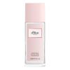 s.Oliver For Her Deodorant pro ženy 75 ml