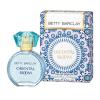 Betty Barclay Oriental Bloom Toaletní voda pro ženy 20 ml