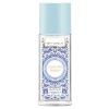 Betty Barclay Oriental Bloom Deodorant pro ženy 75 ml