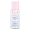 Betty Barclay Dream Away Deodorant pro ženy 75 ml