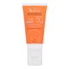 Avene Sun Anti-Aging Suncare SPF50+ Opalovací přípravek na obličej pro ženy 50 ml