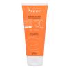 Avene Sun Lotion SPF30 Opalovací přípravek na tělo 100 ml