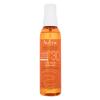 Avene Sun Sun Care Oil SPF30 Opalovací přípravek na tělo 200 ml