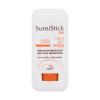 Avene Sun SunsiStick KA SPF50+ Opalovací přípravek na obličej 20 g