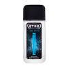 STR8 Live True Deodorant pro muže 85 ml poškozený flakon