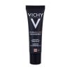 Vichy Dermablend™ 3D Antiwrinkle &amp; Firming Day Cream SPF25 Make-up pro ženy 30 ml Odstín 45 Gold poškozená krabička