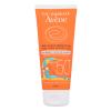 Avene Sun Kids Lotion SPF50+ Opalovací přípravek na tělo pro děti 100 ml