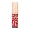 Sisley Le Phyto-Gloss Lesk na rty pro ženy 6,5 ml Odstín 5 Fireworks