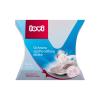 LOVI Dynamic Soother 0-2m Dudlík pro děti 1 ks