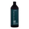 Matrix Dark Envy Green Shampoo Šampon pro ženy 1000 ml