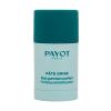 PAYOT Pâte Grise Purifying Exfoliating Stick Peeling pro ženy 25 g