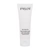 PAYOT My Payot Super Eye Energiser Oční krém pro ženy 30 ml