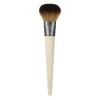 EcoTools Brush Precision Blush Štětec pro ženy 1 ks