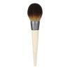 EcoTools Brush Full Powder Štětec pro ženy 1 ks