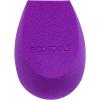 EcoTools Bioblender Makeup Sponge Aplikátor pro ženy 1 ks