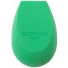 EcoTools Bioblender Green Tea Makeup Sponge Aplikátor pro ženy 1 ks