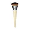 EcoTools Brush Wonder Cover Complexion Foundation Štětec pro ženy 1 ks