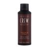 American Crew Style Finishing Spray Lak na vlasy pro muže 200 ml poškozený flakon