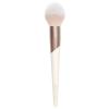 EcoTools Luxe Collection Exquisite Plush Powder Brush Štětec pro ženy 1 ks