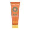 Dermacol After Sun Care &amp; Relief Shower Gel Sprchový gel 250 ml