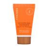 Lancaster Golden Tan Maximizer After Sun Lotion Přípravek po opalování pro ženy 15 ml