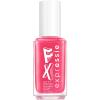 Essie Expressie FX Lak na nehty pro ženy 10 ml Odstín 515 Ethereal Glow