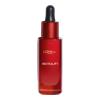 L&#039;Oréal Paris Revitalift Hydrating Smoothing Serum Pleťové sérum pro ženy 30 ml