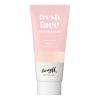 Barry M Fresh Face Foundation Make-up pro ženy 35 ml Odstín 2