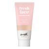 Barry M Fresh Face Foundation Make-up pro ženy 35 ml Odstín 6