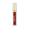 Barry M Glazed Oil Infused Lip Gloss Lesk na rty pro ženy 2,5 ml Odstín So Intriguing