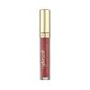 Barry M Glazed Oil Infused Lip Gloss Lesk na rty pro ženy 2,5 ml Odstín So Precious