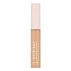 Barry M Fresh Face Perfecting Concealer Korektor pro ženy 6 ml Odstín 6