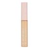 Barry M Fresh Face Perfecting Concealer Korektor pro ženy 6 ml Odstín 3