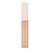 Barry M Fresh Face Perfecting Concealer Korektor pro ženy 6 ml Odstín 5