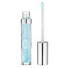 Barry M That´s Swell! XXL Cooling Lip Plumper Lesk na rty pro ženy 2,5 ml Odstín Cool It