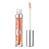 Barry M That´s Swell! XXL Fruity Extreme Lip Plumper Lesk na rty pro ženy 2,5 ml Odstín Orange