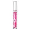 Barry M That´s Swell! XXL Fruity Extreme Lip Plumper Lesk na rty pro ženy 2,5 ml Odstín Watermelon