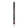 Barry M Bold Waterproof Eyeliner Tužka na oči pro ženy 1,2 g Odstín Champagne