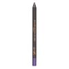 Barry M Bold Waterproof Eyeliner Tužka na oči pro ženy 1,2 g Odstín Purple