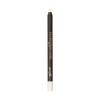 Barry M Bold Waterproof Eyeliner Tužka na oči pro ženy 1,2 g Odstín White