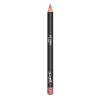 Barry M Lip Liner Tužka na rty pro ženy 1,14 g Odstín Sugar