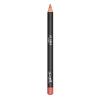 Barry M Lip Liner Tužka na rty pro ženy 1,14 g Odstín Peony