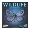 Barry M Wildlife Butterfly Oční stín pro ženy 12,6 g