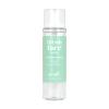 Barry M Fresh Face Skin Purifying Toner Pleťová voda a sprej pro ženy 100 ml